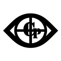 Central Pieces - Miho Rapper