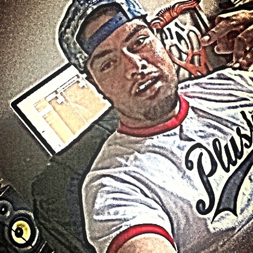 MG_BURNA - SHE RIDIN FT. @GG_JAYF