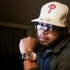 14 Thought You Should Know (NEW) ft. Afiya