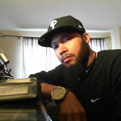 16 Pray 2 Make It Better