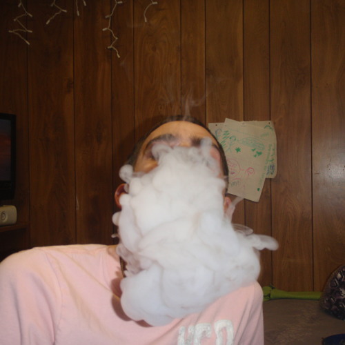 Kirko Bangz Drank In My Cup Young C Stank In My Blunt