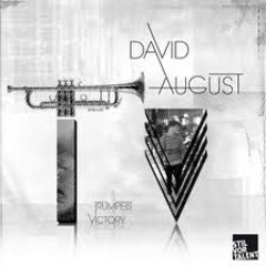 David August - Ingrid