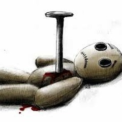 Just Friends Feat Radio Hollis