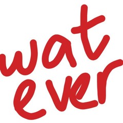 Just the way you are. Wag pakinggan -.-