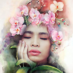Ngày Mai Anh Lên Đường - Đồng Lan - Giai Điệu Tự Hào Số 3