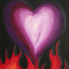 Heart's Desire - WONDERLAND