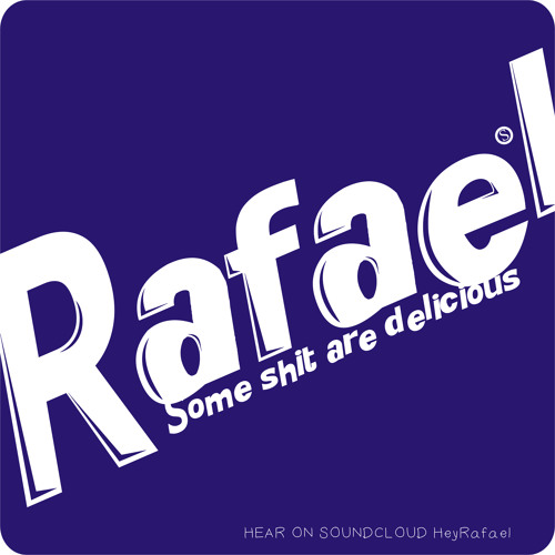 Ellie Goulding - Burn (Retro 8bit Cover)