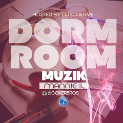 Run It Up Ft. King Rico & Wooty (2013)