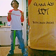 DJ Tray Presents Gunna Ace MIX