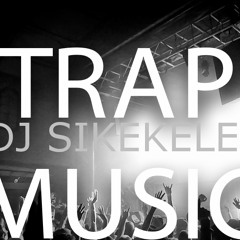 YG - I Just Wanna Party (SIKEKǝLE Trap Remix)