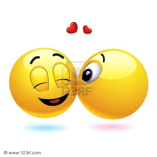 Yar Za WinTwin Mae Chit Chin [အိုင္ရင္းဇင္မာျမင့္]