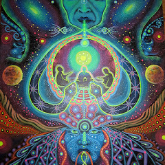 Ayahuasca