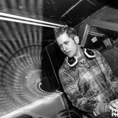 Reece Low vs DJ Scotty Boy - Ready Shiny Disco Balls (Savvi Mashup)