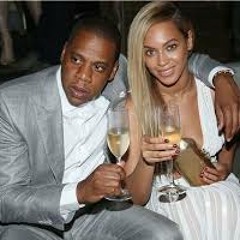 Would You Build Yo Man Up by D-BLAZE ft Lyriq