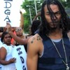 Download Snootie Wild- STACKIN IT FLIPPIN Snootie Wild- STACKIN IT FLIPPIN