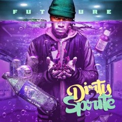 3 NEW FUTUREISTIC BEATS!