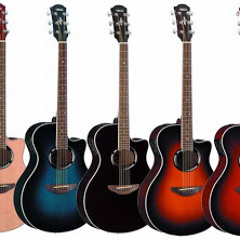 GEISHA Feat AHMAD DHANI  Tak Akan Ada Cinta Yang Lain Masterpiece RCTI 300713 S0obGVjtF2I Hi