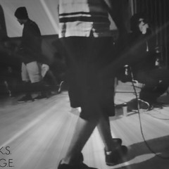 Sensaciones de otra órbita