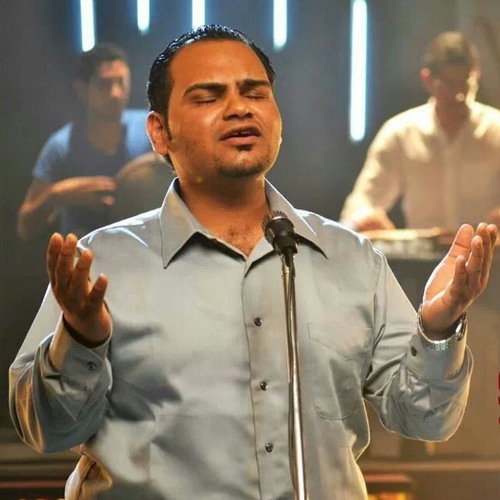 موال لمايكل عياد .. كلمات مايكل سامي .. ممنوع دخول اصحاب القلوب الضعيفه