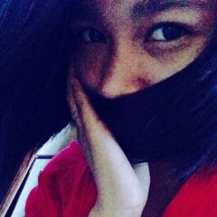 Safe And Sound - Taylor Swift ( Irish Cover)