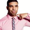 Draft Day - Drake