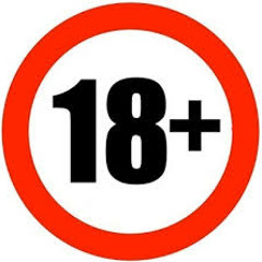 مواطن مصرى _ يحكى مأساته مع السيسى (كوميديا) +18