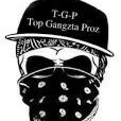 LilWolfe. Ft.kellz- real