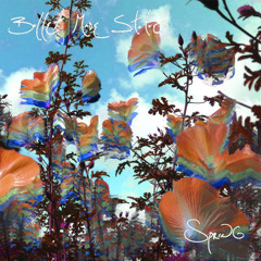 01 We Are The Blinking Lights