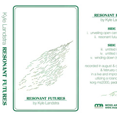 unveiling open canopy light