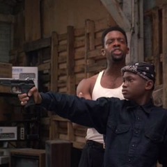 OG RAY RAY  BIG MAYNE Ft WESTCOAST CIZZLE