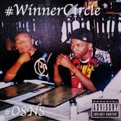 10 Winner Circle + Kendrick Lamar