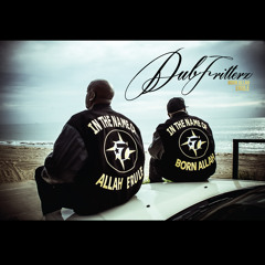 "Classic" Born Allah & Erule feat. Planet Asia