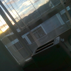 rap game fisher and paykel