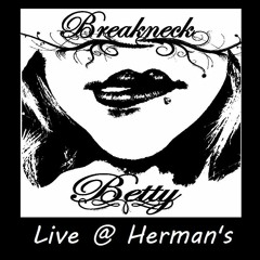 07 Keef Herman's Hideaway 11-15-2013
