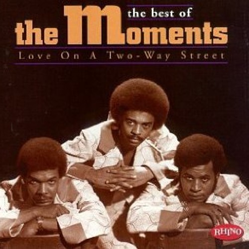 Soulstice (instrumental)