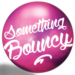 Sonny Moko - Something Bouncy (Original Mix)**FREE DOWNLOAD**