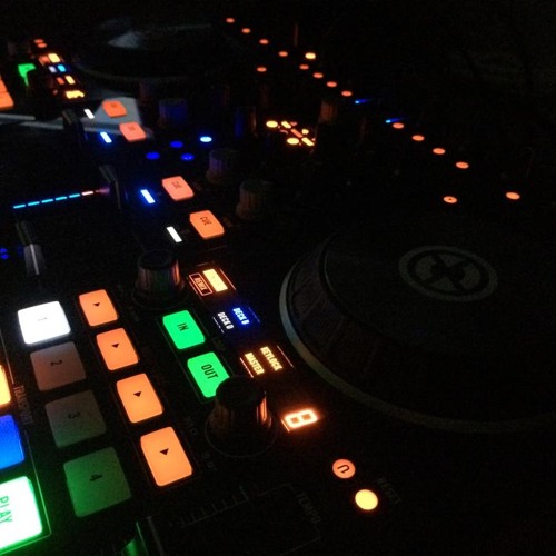 EDM # Vol.3 2014 - 04 - 02
