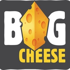 Big Cheese - F&E's