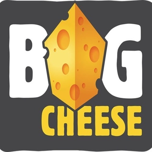 идиомы big cheese. сыр награды. Big cheese army alfaoxtrot. Big cheese. большой сыр идиома.