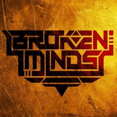 toxic sickness radio
