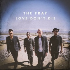 The Fray - Love Don't Lie (Hanzonian Remix)