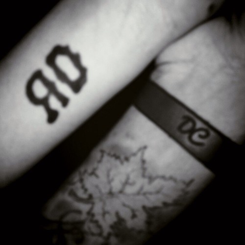 The Atmosphere (Claudya Dreams Mixed)