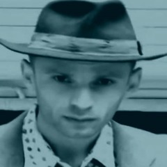 ონისე - მანძილი