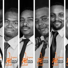 7EKAYAT ZENB - Rai Vocal Group