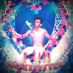 V Card