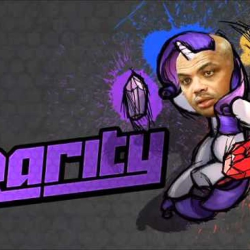 Find The Jam - The Anonymous Colt ft. KhaosNMT