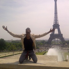 DD11 Feat NPDR SAC(Intro).MP3