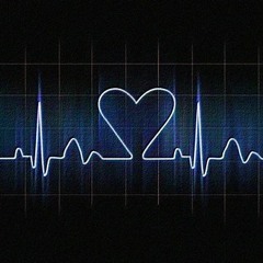 Khi Con Tim Gục Ngã - F. Lin