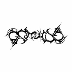 Jobelle+Harold - Overcast Sop (Gahasa Cover)