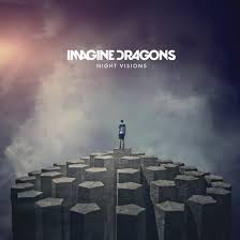Nothing Left To Say // Imagine Dragons